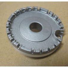 Смеситель пламени средней мощности (с розжигом) (Hansa 8023673)