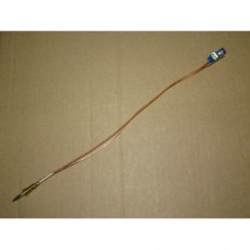 Термопара L-275 mm (Electrolux 3570563019 / 3570653059)