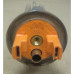 ТЭН фланец RCF 1,8 кВт. M5 (1800 Вт. / 230 В.) (65111868)