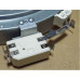 Электроконфорка стеклокерамика D=230mm, 2100W (327341 / 481231018892 / 481225998332 / 481925998405)