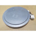 Электроконфорка стеклокерамика D=230mm, 2100W (327341 / 481231018892 / 481225998332 / 481925998405)