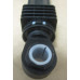 Амортизатор 100N LG (4901ER2003A / 383EER3001G) (00904668)