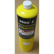 Газовый баллон MAPP GAS PRO