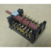ПМ- 5 GOTTAK 7LA  850511  BEKO (263900055 / COK305AC)