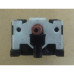 ПМ- 5 GOTTAK 7LA  850511  BEKO (263900055 / COK305AC)