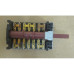 ПМ- 5 GOTTAK 7LA  850511  BEKO (263900055 / COK305AC)