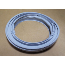 Манжета люка Стиральной машины WHIRLPOOL (60007000 / 481246068527 / 481246068617 / 481246668527)