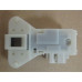 УБЛ Merloni RST 5 PTC (309745)