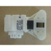 УБЛ Merloni RST 5 PTC (309745)