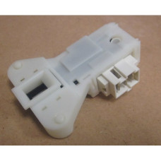 УБЛ Merloni RST 5 PTC (309745)