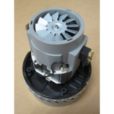 Двигатель моющего пылесоса 1200W AMETEK VM-1200-P143AMT (061300524)