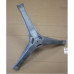 Крестовина барабана SAMSUNG (DC97-14370D / 88305016)