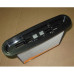 BOSCH Фильтр складчатый, многоразовый моющийся (EURO clean) (EUR BGSM-25 / 2607432015)