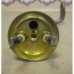 ТЭН фланец RCA 1,5 кВт. M6 (1500 Вт. / 230 В.) (65105267) медь