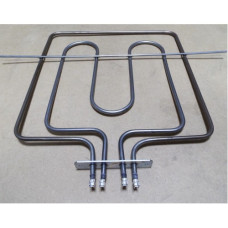 WHIRLPOOL / INDESIT / ARISTON ТЭН 2,25 кВт (700+1500 Вт) (в духовку) (052297)