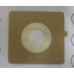 Пылесборники OZONE microne M-07 LG синтетические (5 шт.)