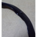 Уплотнитель Духовки "П" ELECTROLUX (400х305мм) (3426823021 / 3426823013)