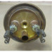 ТЭН фланец RCA 1,2 кВт. (1200 Вт. / 230 В.) RCA PA M6 1200 W-230V (000081661500 вз. MTS - 816615, 976747, 65103429 / 3401240)