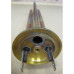 ТЭН фланец RCA 2.5 кВт. (2500 Вт. / 230 В.) (066058)