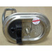 ТЭН фланец TS 1,5 кВт. (1500 Вт. / 230 В.) 1500 W 230V (на флянце) (65181000 / 65150401) (MTS)