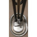 ТЭН фланец TS 1,5 кВт. (1500 Вт. / 230 В.) 1500 W 230V (на флянце) (65181000 / 65150401) (MTS)