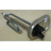 ТЭН фланец TS 1,5 кВт. (1500 Вт. / 230 В.) 1500 W 230V (на флянце) (65181000 / 65150401) (MTS)