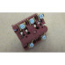ПМ- 4 GOTTAK 46 RCTH 640414
