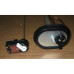 ТЭН фланец RCF 2,5 кВт. (К) (2500 Вт. / 230 В.) RCF PA M5 2500 Вт 230 В (00803962) в сборе: фланец, анод, терморегулятор