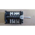 ПМ- 4 GOTTAK 7LA 840511K (840521)