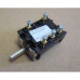 ПМ- 4 GOTTAK 7LA 840511K (840521)