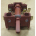 ПМ- 4 GOTTAK 7LA 840502 (вз. №09380) 25A / 250V (оригинал GOTTAK)