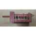 ПМ- 4 GOTTAK 7LA 840502 (вз. №09380) 25A / 250V (оригинал GOTTAK)