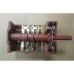 ПМ- 4 GOTTAK 7LA 840502 (вз. №09380) 25A / 250V (оригинал GOTTAK)