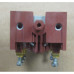 ПМ- 4 GOTTAK 7LA 840502 (вз. №09380) 25A / 250V (оригинал GOTTAK)
