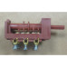 ПМ- 4 GOTTAK 7LA 840502 (вз. №09380) 25A / 250V (оригинал GOTTAK)