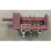 ПМ- 4 GOTTAK 7LA 840502 (вз. №09380) 25A / 250V (оригинал GOTTAK)
