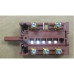 ПМ- 4 GOTTAK 7LA 840502 (вз. №09380) 25A / 250V (оригинал GOTTAK)