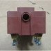 ПМ- 4 GOTTAK 7LA 840502 (вз. №09380) 25A / 250V (оригинал GOTTAK)