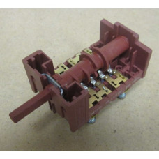 ПМ- 4 GOTTAK 7LA 840502 (вз. №09380) 25A / 250V (оригинал GOTTAK)