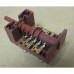 ПМ- 4 GOTTAK 7LA 840502 (вз. №09380) 25A / 250V (оригинал GOTTAK)