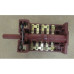 ПМ- 4 GOTTAK 7LA 840502 (вз. №09380) 25A / 250V (оригинал GOTTAK)