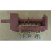 ПМ- 4 GOTTAK 7LA 840502 (вз. №09380) 25A / 250V (оригинал GOTTAK)