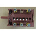 ПМ- 4 GOTTAK 7LA 840502 (вз. №09380) 25A / 250V (оригинал GOTTAK)