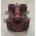 ПМ- 4 GOTTAK 7LA 840502 (вз. №09380) 25A / 250V (оригинал GOTTAK)