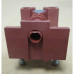 ПМ- 4 GOTTAK 7LA 840502 (вз. №09380) 25A / 250V (оригинал GOTTAK)