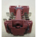 ПМ- 5 GOTTAK 7LA 820405 (переключатель духовки, под терморегулятор) (Hansa- 8050043 с 8002198 / EP-154) (вз. № 10614, 12933)
