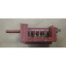ПМ- 5 GOTTAK 7LA 820405 (переключатель духовки, под терморегулятор) (Hansa- 8050043 с 8002198 / EP-154) (вз. № 10614, 12933)