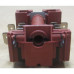 ПМ- 5 GOTTAK 7LA 820405 (переключатель духовки, под терморегулятор) (Hansa- 8050043 с 8002198 / EP-154) (вз. № 10614, 12933)