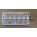 ПМ- 6 Dreefs 19HE-016 (Merloni 084790 с 082366 / 088320) (переключатель духовки на 6 положений (00000005695)