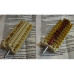 ПМ- 6 Dreefs 19HE-016 (Merloni 084790 с 082366 / 088320) (переключатель духовки на 6 положений (00000005695)